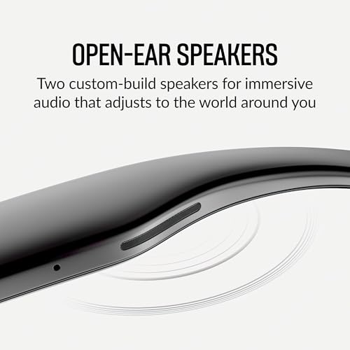 Best Smart Glasses For Content Creators